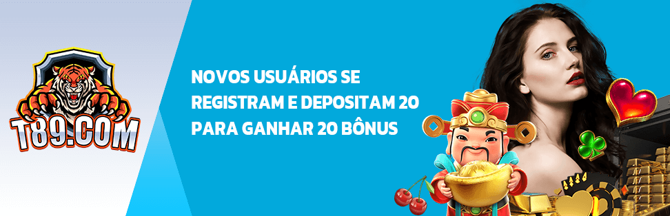 diário de apostas com jogos de 2024